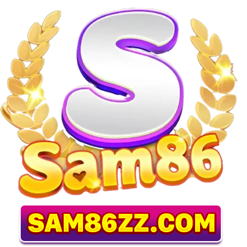 sam86zz.com